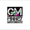 GM Finney Productions